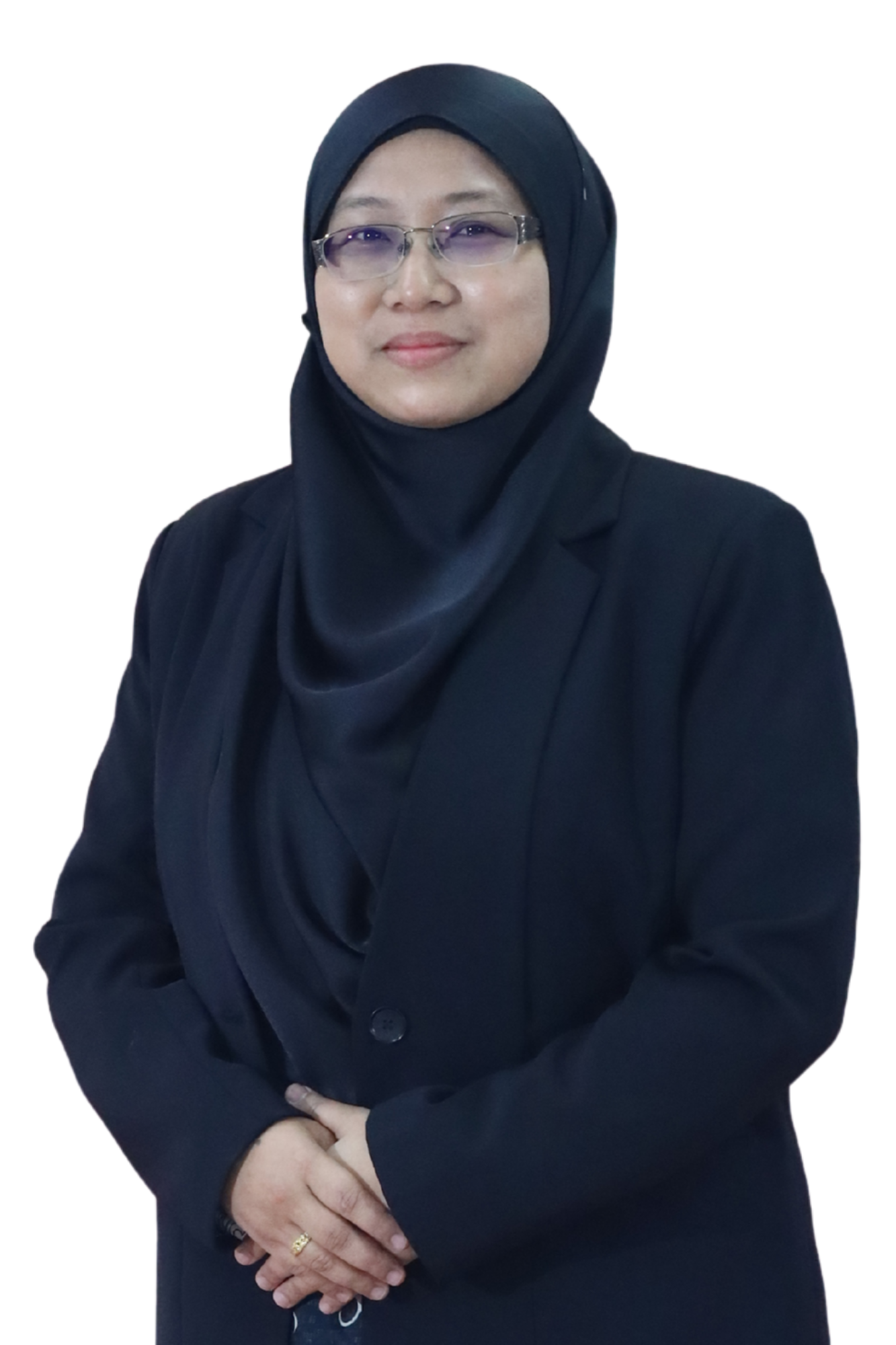 Photo Collage FUG (7)